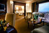 Castillo Hotel Son Vida 